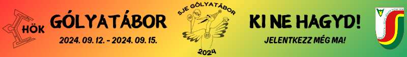 Golyatabor 2024