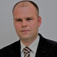 PD Dr. phil. habil. Attila Mészáros