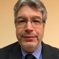 prof. Gábor Kiss, PhD.